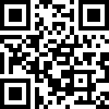 https://khabaronline.ir/x3dGj
