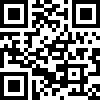https://khabaronline.ir/x7N2M