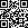 https://khabaronline.ir/x5h4G