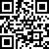 https://khabaronline.ir/xhCGT