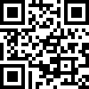https://khabaronline.ir/x56nJ