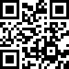 https://khabaronline.ir/xkxMN