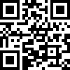 https://khabaronline.ir/xjKjX
