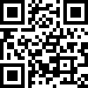 https://khabaronline.ir/xq96t