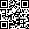 https://khabaronline.ir/x5ZBs