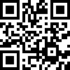 https://khabaronline.ir/xpRL
