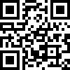 https://khabaronline.ir/x7T34