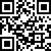 https://khabaronline.ir/x5Ky4