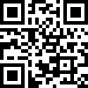 https://khabaronline.ir/xBt3