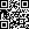 https://khabaronline.ir/xmJ6r