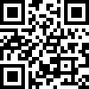 https://khabaronline.ir/xp3WZ