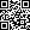 https://khabaronline.ir/xq64S