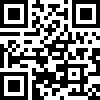 https://khabaronline.ir/x66DZ