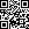 https://khabaronline.ir/x6ffk
