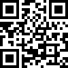 https://khabaronline.ir/xpqSM