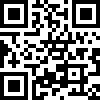https://khabaronline.ir/xhBfH