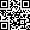 https://khabaronline.ir/xgLB5