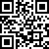 https://khabaronline.ir/xpj6P