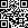 https://khabaronline.ir/x8jXc