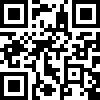 https://khabaronline.ir/xpCdH