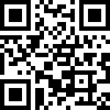 https://khabaronline.ir/xdt6z