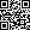 https://khabaronline.ir/xg76t