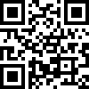 https://khabaronline.ir/xgR5k
