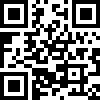 https://khabaronline.ir/x85V4