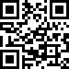 https://khabaronline.ir/x5FtW