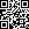https://khabaronline.ir/x6HQh