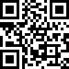 https://khabaronline.ir/xjc2d