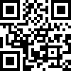 https://khabaronline.ir/xdpxw