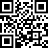 https://khabaronline.ir/xfvDq