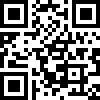 https://khabaronline.ir/x6qhr