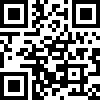 https://khabaronline.ir/x3VVW