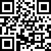 https://khabaronline.ir/xn3Fd