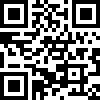 https://khabaronline.ir/xkbfL