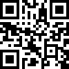 https://khabaronline.ir/xh3xc