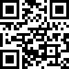 https://khabaronline.ir/xmwkm