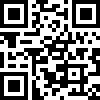 https://khabaronline.ir/x3W7x