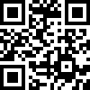 https://khabaronline.ir/xxy