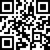 https://khabaronline.ir/xkNHj