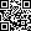 https://khabaronline.ir/x6mFJ