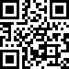 https://khabaronline.ir/xg3Qp
