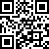 https://khabaronline.ir/xkHhg