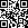 https://khabaronline.ir/xncdT