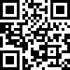 https://khabaronline.ir/x6hnz