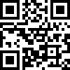 https://khabaronline.ir/xm2BF