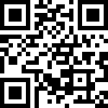 https://khabaronline.ir/xdr6M
