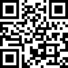 https://khabaronline.ir/xp2t7